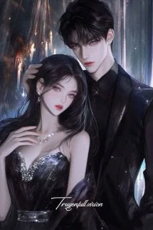 [Truyện Chữ] - Giữa Đông, Hoa Vẫn Nở