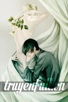 [Truyện Chữ] - Giữa Vạn Bụi Hoa Nhất Điểm Hồng