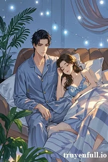 [Truyện Chữ] - Giữa Vợ Và Chồng - Tứ Khuyết Nhất