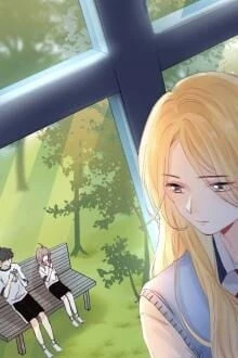 [Truyện Chữ] - Góc Nhìn Của Người Con Gái Đơn Phương