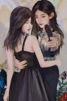 [Truyện Chữ] - Gọi Cô Là Tri Kỷ Hay Gọi Là Pháp Y