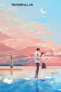 [Truyện Chữ] - Gọi Anh Là Chồng