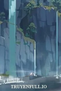 [Truyện Chữ] - Gọi Bố Là Anh - Trúc Diệp Nãi