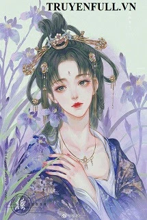 [Truyện Chữ] - Gói Biểu Cảm Cung Đấu