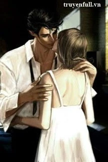 [Truyện Chữ] - Gọi Dượng Là Chồng