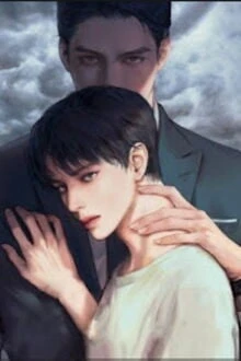 [Truyện Chữ] - Góp Một Viên Gạch