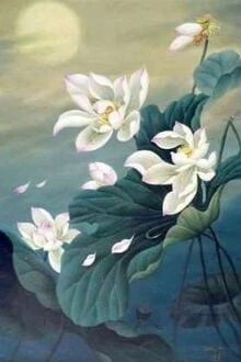 [Truyện Chữ] - [GL] Tình