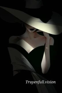 [Truyện Chữ] - Gương Vỡ Chẳng Lành