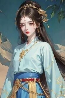 [Truyện Chữ] - Gương Kia Ngự Ở Trên Tường