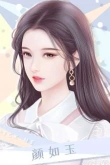 [Truyện Chữ] - Gục Trước Rung Động