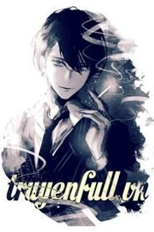 [Truyện Chữ] - Gửi Cậu Nghệ Sĩ Ngây Ngốc Đáng Yêu