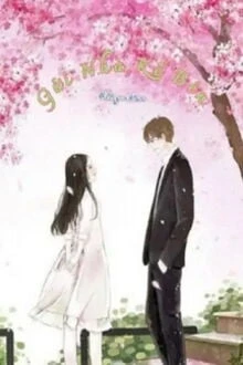 [Truyện Chữ] - Gửi Nhà Kế Bên