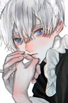 [Truyện Chữ] - [H Văn/Song Tính] Nhân Thê Cuộc Sống