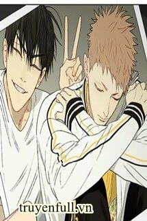 [Truyện Chữ] - Hạ Thiên