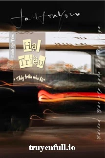 [Truyện Chữ] - Hạ Triều - Cảnh Kỳ Tâm