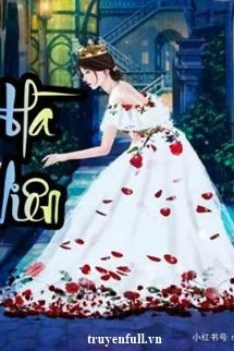 [Truyện Chữ] - Hà Viên