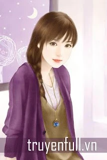 [Truyện Chữ] - Hạ Băng! Yêu Em Đi