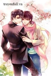 [Truyện Chữ] - Hạ Của Anh