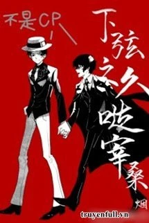 [Truyện Chữ] - Hạ Huyền Lục Dazai