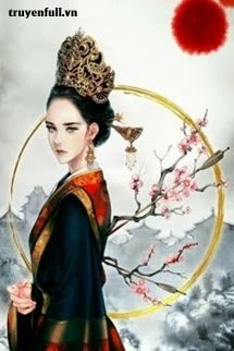 [Truyện Chữ] - Hạ Khiết Dương Hậu