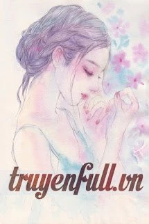 [Truyện Chữ] - Hà Lai