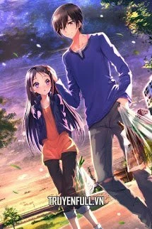 [Truyện Chữ] - Hạ Mộc Đông Sinh