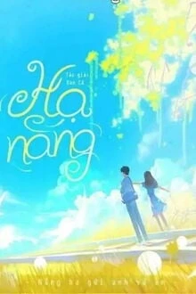 [Truyện Chữ] - Hạ Nắng