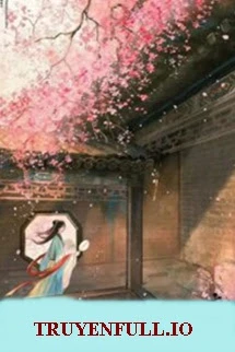 [Truyện Chữ] - Hàm Ngọc - Trường Thanh Trường Bạch