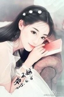 [Truyện Chữ] - Hàm Răng Ngọt Ngào