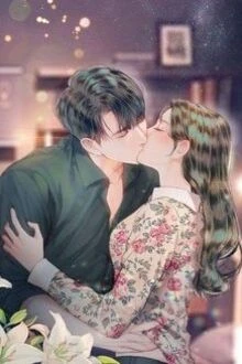 [Truyện Chữ] - Hắn Là Cố Chấp Cuồng