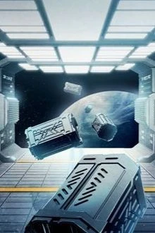 [Truyện Chữ] - Hắn Ở Trên Mạng Chuyển Chính Thức