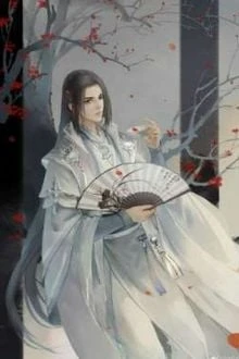 [Truyện Chữ] - Hãn Phu