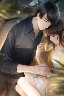 [Truyện Chữ] - Hận Thù Trong Anh