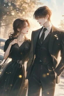 [Truyện Chữ] - Hàn Tiên Sinh, Anh Là Của Em!