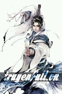 [Truyện Chữ] - Hàng Ngày Tu Tiên