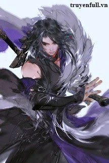 [Truyện Chữ] - Hàng Long Phục Hổ