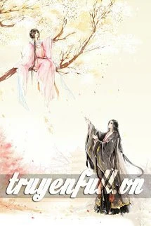 [Truyện Chữ] - Hàng Trí Nữ Phụ, Online Chờ Chết