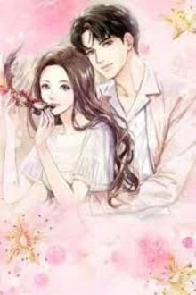 [Truyện Chữ] - Hạnh Phúc Của Em - Tran Thi Thanh Thao