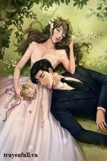 [Truyện Chữ] - Hạnh Phúc Đến Từ Anh