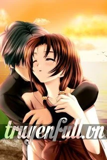 [Truyện Chữ] - Hạnh Phúc Không Mua Được Tiền