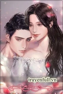 [Truyện Chữ] - Hạnh Phúc Nơi Đâu