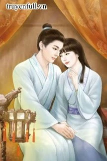 [Truyện Chữ] - Hạnh Phúc Nông Nữ