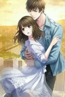 [Truyện Chữ] - Hạnh Phúc Ở Phía Cuối Con Đường