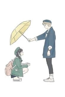 [Truyện Chữ] - Hạnh Phúc Quả Táo Chín