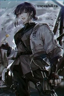 [Truyện Chữ] - Hạnh Phúc Thời Mạt Thế