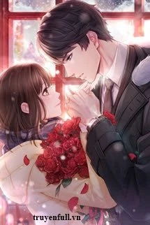 [Truyện Chữ] - Hạnh Phúc Vì Em