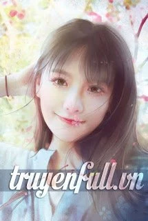 [Truyện Chữ] - Hành Trình "Bẻ Cong" Cô Bạn Cùng Bàn