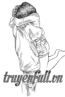 [Truyện Chữ] - Hành Trình Của Biệt Ly