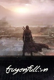 [Truyện Chữ] - Hành Trình Của D