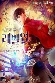 [Truyện Chữ] - Hành Trình Khám Phá Thế Giới Mới Của Thực Thể Thần Bí